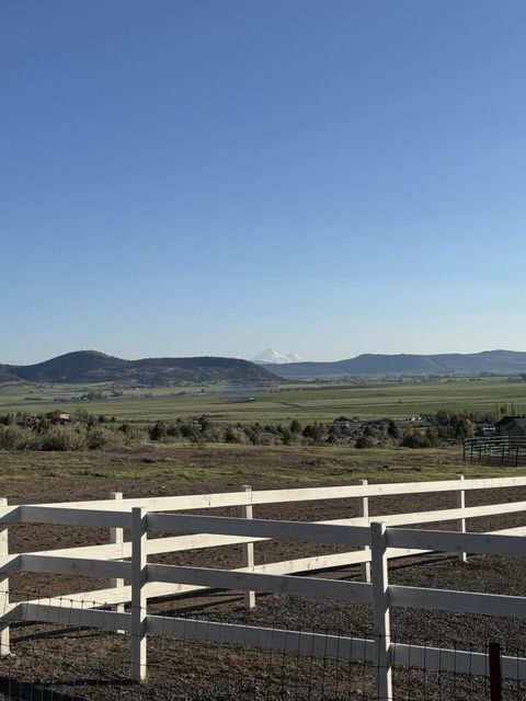 Tiny photo for 12140 Clovis Drive, Klamath Falls, OR 97603 (MLS # 220222276)