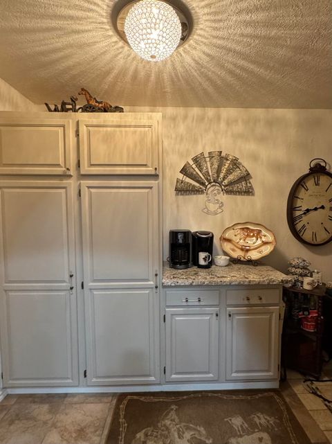 Tiny photo for 12140 Clovis Drive, Klamath Falls, OR 97603 (MLS # 220222276)