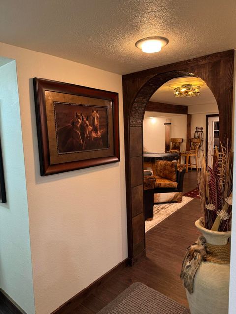 Tiny photo for 12140 Clovis Drive, Klamath Falls, OR 97603 (MLS # 220222276)