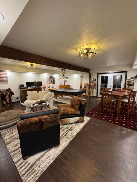 Tiny photo for 12140 Clovis Drive, Klamath Falls, OR 97603 (MLS # 220222276)