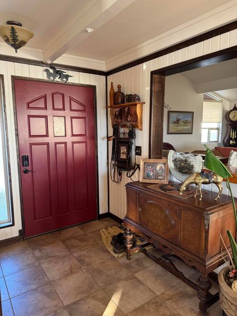Tiny photo for 12140 Clovis Drive, Klamath Falls, OR 97603 (MLS # 220222276)