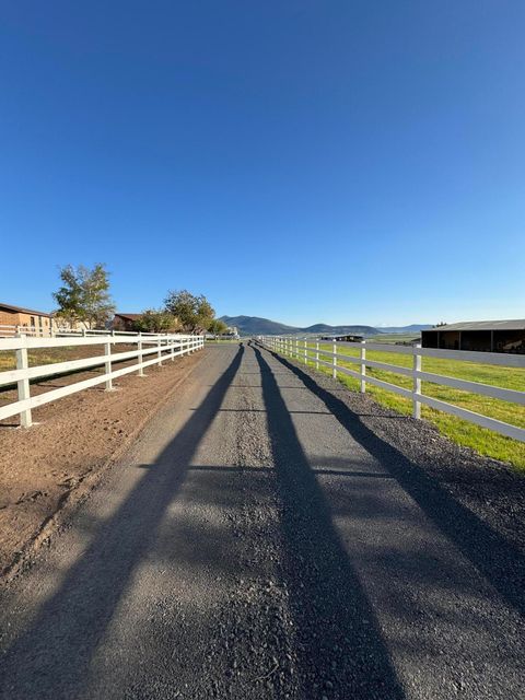 Tiny photo for 12140 Clovis Drive, Klamath Falls, OR 97603 (MLS # 220222276)