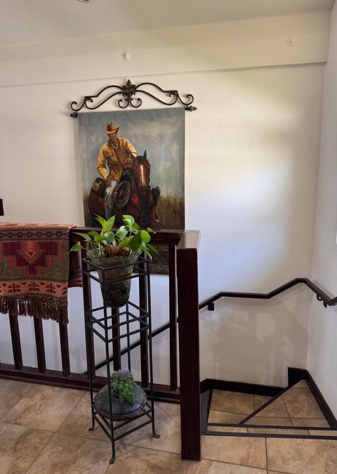 Tiny photo for 12140 Clovis Drive, Klamath Falls, OR 97603 (MLS # 220222276)