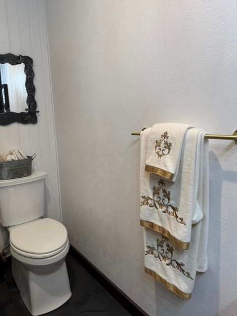 Tiny photo for 12140 Clovis Drive, Klamath Falls, OR 97603 (MLS # 220222276)