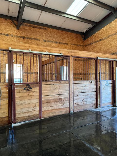 Tiny photo for 12140 Clovis Drive, Klamath Falls, OR 97603 (MLS # 220222276)