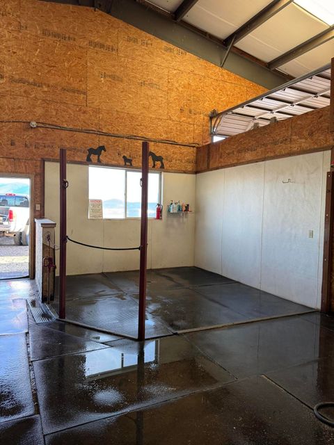 Tiny photo for 12140 Clovis Drive, Klamath Falls, OR 97603 (MLS # 220222276)