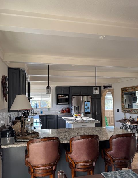 Tiny photo for 12140 Clovis Drive, Klamath Falls, OR 97603 (MLS # 220222276)