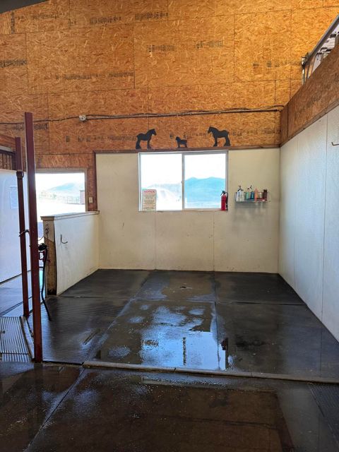 Tiny photo for 12140 Clovis Drive, Klamath Falls, OR 97603 (MLS # 220222276)