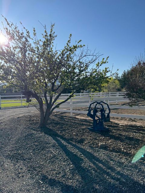 Tiny photo for 12140 Clovis Drive, Klamath Falls, OR 97603 (MLS # 220222276)