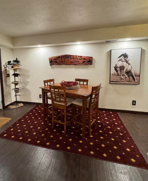 Tiny photo for 12140 Clovis Drive, Klamath Falls, OR 97603 (MLS # 220222276)