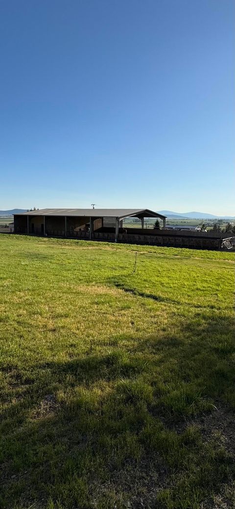 Tiny photo for 12140 Clovis Drive, Klamath Falls, OR 97603 (MLS # 220222276)