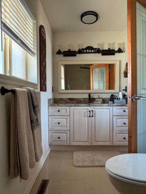 Tiny photo for 12140 Clovis Drive, Klamath Falls, OR 97603 (MLS # 220222276)