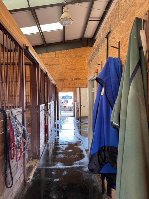 Tiny photo for 12140 Clovis Drive, Klamath Falls, OR 97603 (MLS # 220222276)