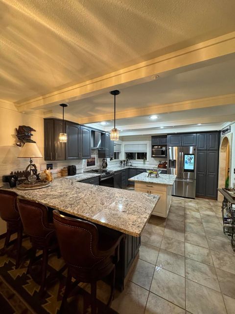 Tiny photo for 12140 Clovis Drive, Klamath Falls, OR 97603 (MLS # 220222276)
