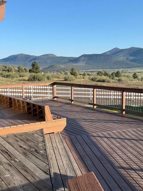 Tiny photo for 12140 Clovis Drive, Klamath Falls, OR 97603 (MLS # 220222276)