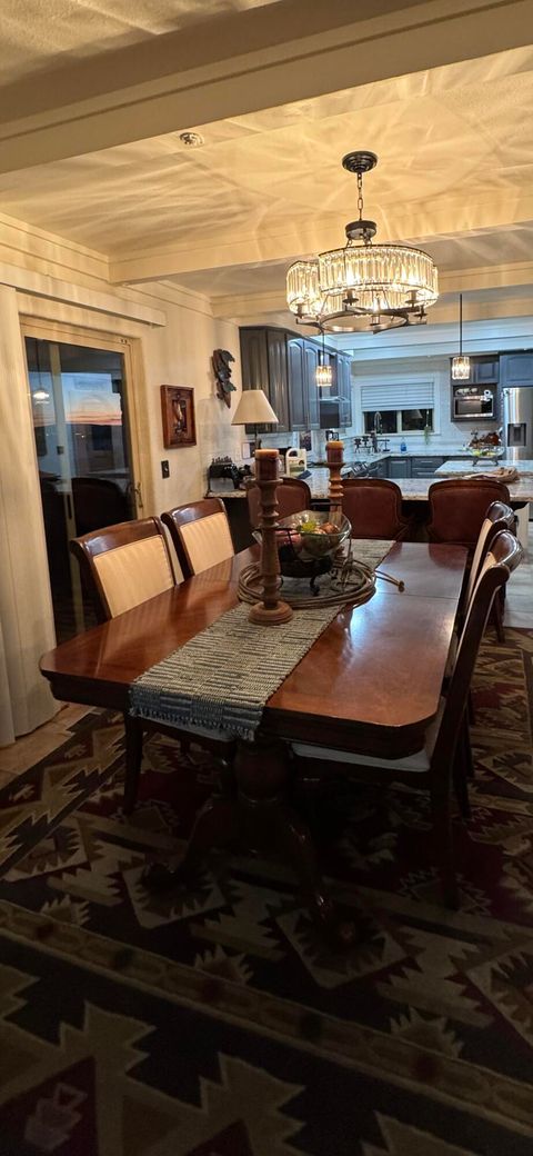 Tiny photo for 12140 Clovis Drive, Klamath Falls, OR 97603 (MLS # 220222276)