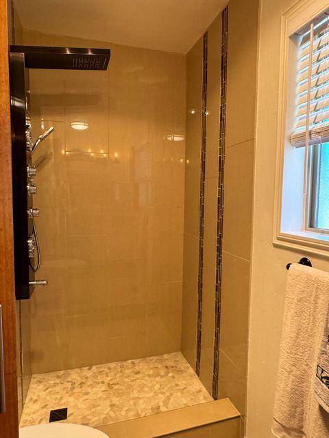 Tiny photo for 12140 Clovis Drive, Klamath Falls, OR 97603 (MLS # 220222276)