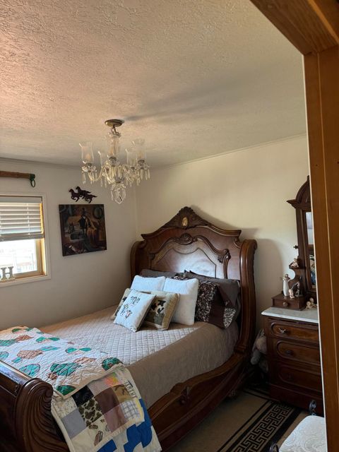 Tiny photo for 12140 Clovis Drive, Klamath Falls, OR 97603 (MLS # 220222276)