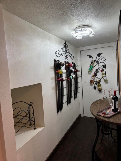 Tiny photo for 12140 Clovis Drive, Klamath Falls, OR 97603 (MLS # 220222276)