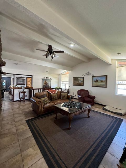 Tiny photo for 12140 Clovis Drive, Klamath Falls, OR 97603 (MLS # 220222276)