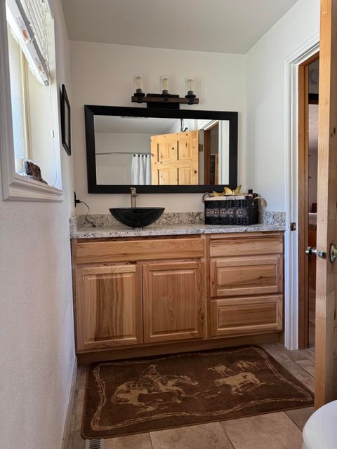 Tiny photo for 12140 Clovis Drive, Klamath Falls, OR 97603 (MLS # 220222276)