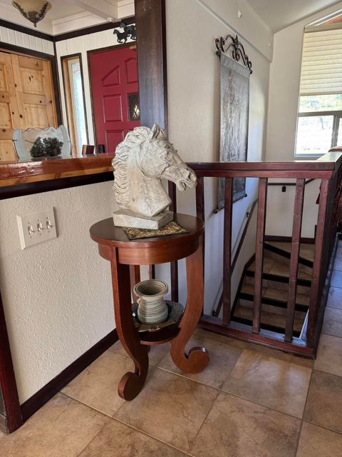 Tiny photo for 12140 Clovis Drive, Klamath Falls, OR 97603 (MLS # 220222276)