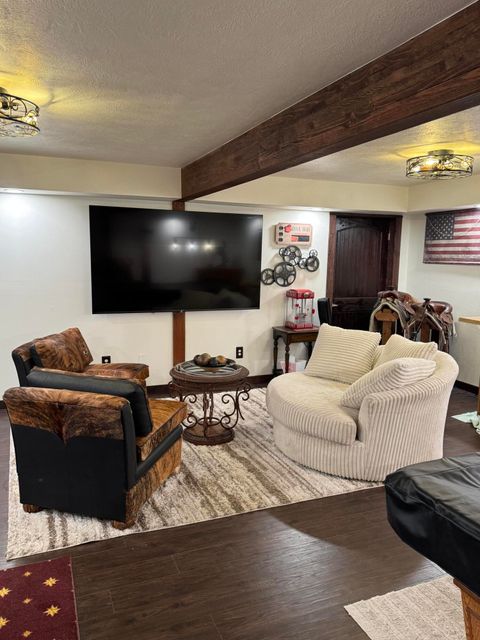 Tiny photo for 12140 Clovis Drive, Klamath Falls, OR 97603 (MLS # 220222276)