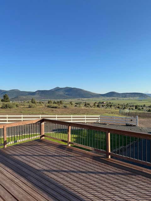 Tiny photo for 12140 Clovis Drive, Klamath Falls, OR 97603 (MLS # 220222276)