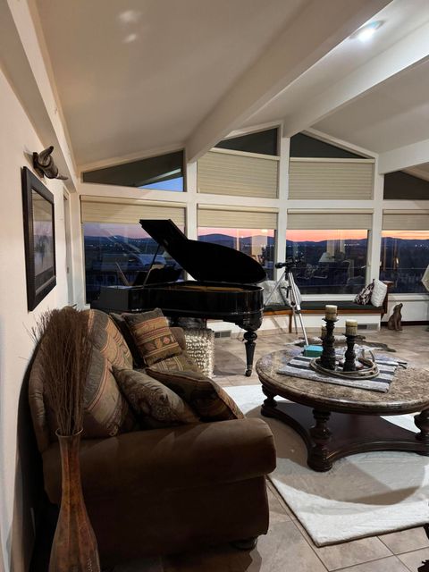 Tiny photo for 12140 Clovis Drive, Klamath Falls, OR 97603 (MLS # 220222276)
