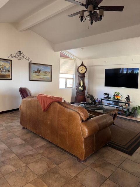Tiny photo for 12140 Clovis Drive, Klamath Falls, OR 97603 (MLS # 220222276)