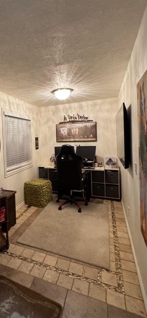 Tiny photo for 12140 Clovis Drive, Klamath Falls, OR 97603 (MLS # 220222276)