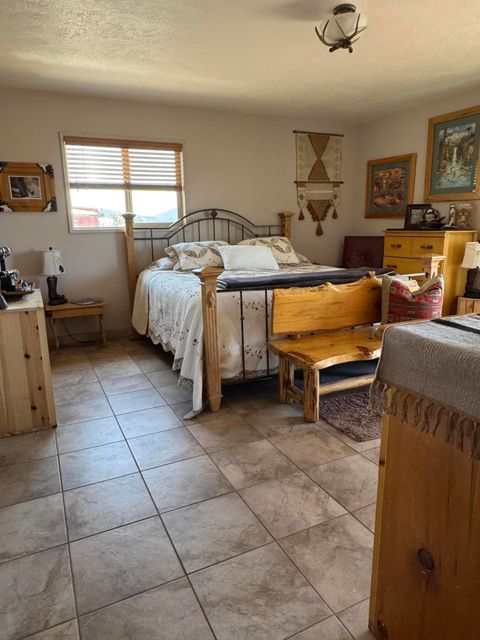 Tiny photo for 12140 Clovis Drive, Klamath Falls, OR 97603 (MLS # 220222276)
