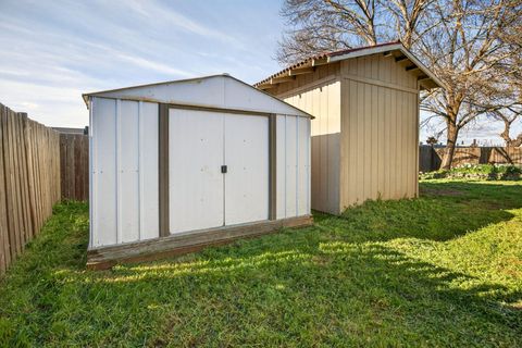 Tiny photo for 8207 Division Road, White City, OR 97503 (MLS # 220217180)