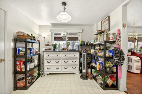 Tiny photo for 8207 Division Road, White City, OR 97503 (MLS # 220217180)