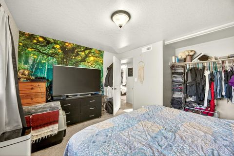 Tiny photo for 8207 Division Road, White City, OR 97503 (MLS # 220217180)