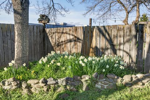 Tiny photo for 8207 Division Road, White City, OR 97503 (MLS # 220217180)