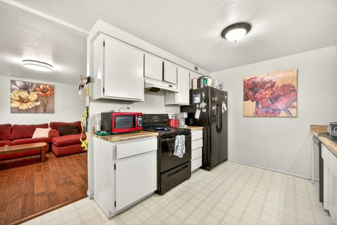 Tiny photo for 8207 Division Road, White City, OR 97503 (MLS # 220217180)