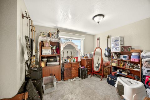 Tiny photo for 8207 Division Road, White City, OR 97503 (MLS # 220217180)