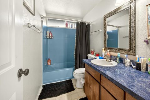 Tiny photo for 8207 Division Road, White City, OR 97503 (MLS # 220217180)