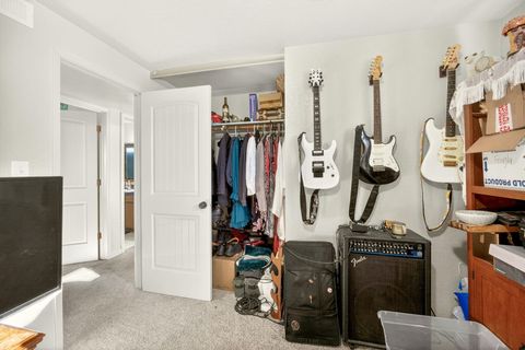 Tiny photo for 8207 Division Road, White City, OR 97503 (MLS # 220217180)