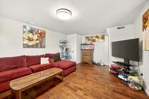 Tiny photo for 8207 Division Road, White City, OR 97503 (MLS # 220217180)