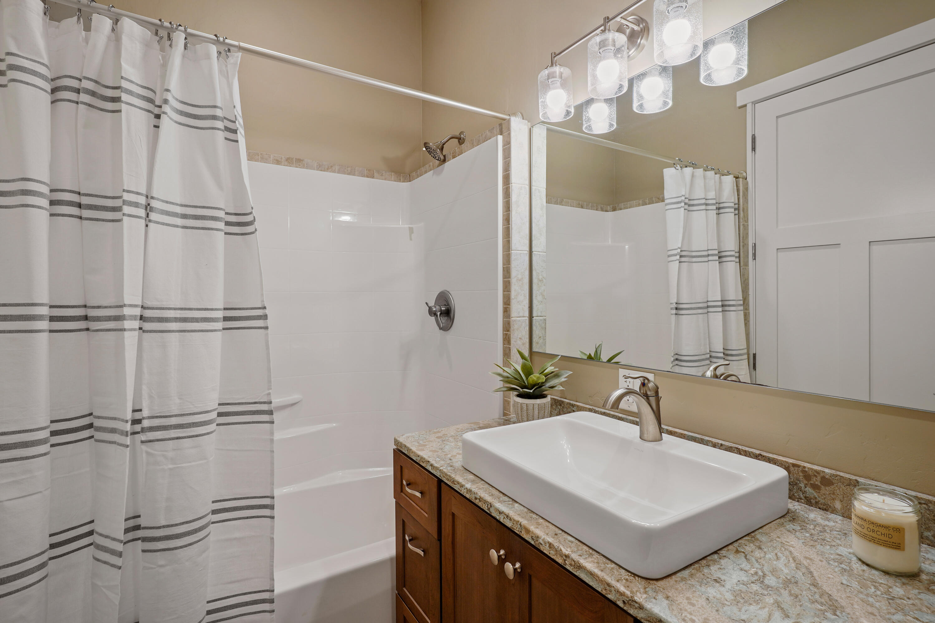 Starr Ranch - Residential