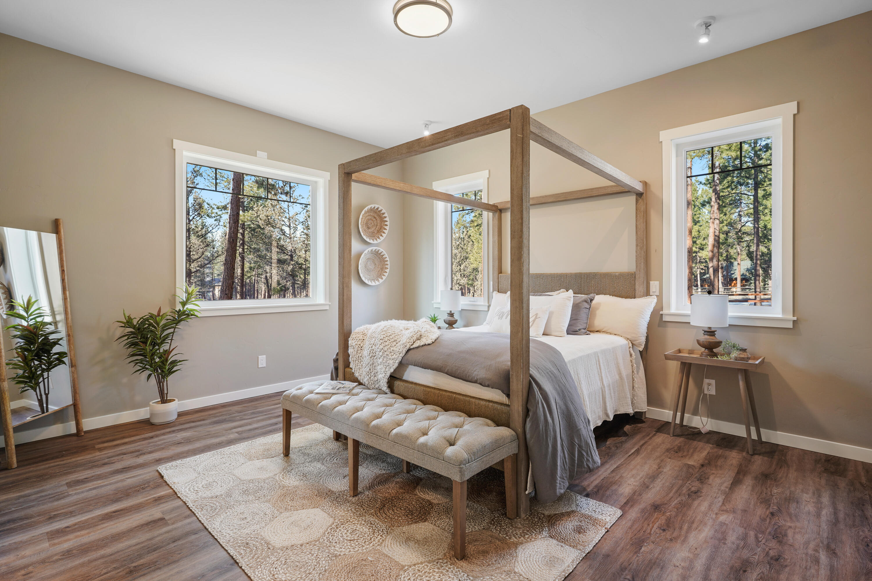 Starr Ranch - Residential