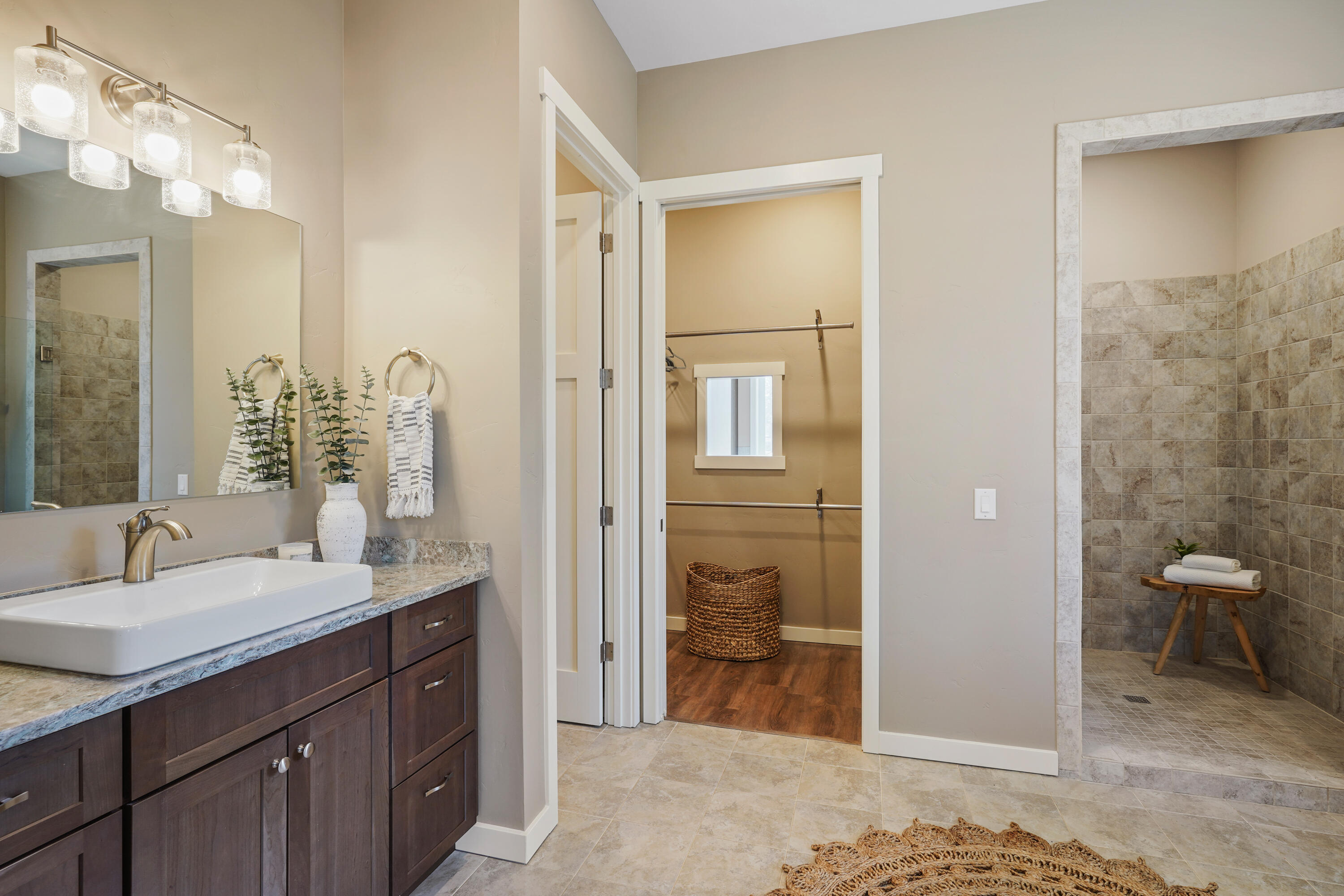 Starr Ranch - Residential