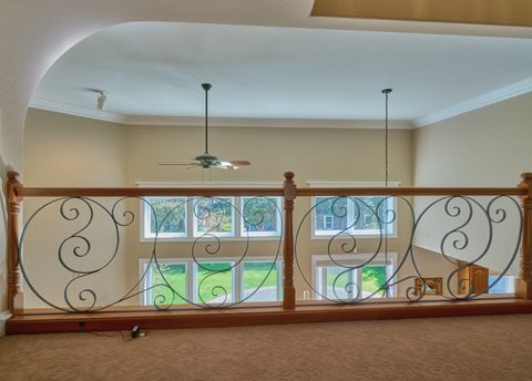 Tiny photo for 1101 Byrtus Place, Brookings, OR 97415 (MLS # 220219943)