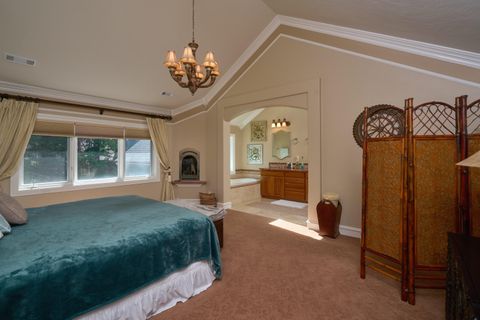 Tiny photo for 1101 Byrtus Place, Brookings, OR 97415 (MLS # 220219943)