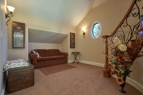 Tiny photo for 1101 Byrtus Place, Brookings, OR 97415 (MLS # 220219943)