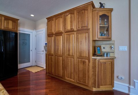 Tiny photo for 1101 Byrtus Place, Brookings, OR 97415 (MLS # 220219943)