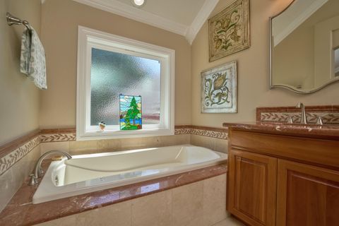 Tiny photo for 1101 Byrtus Place, Brookings, OR 97415 (MLS # 220219943)
