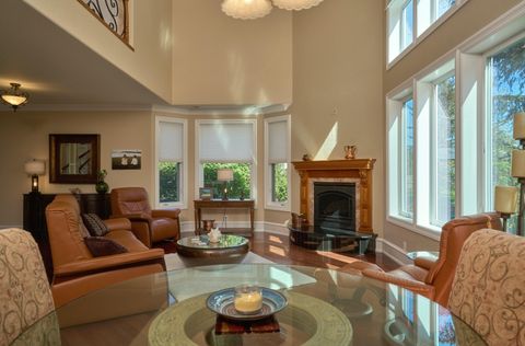 Tiny photo for 1101 Byrtus Place, Brookings, OR 97415 (MLS # 220219943)